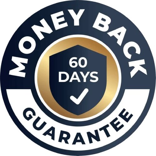 FemiPro Official Website refund